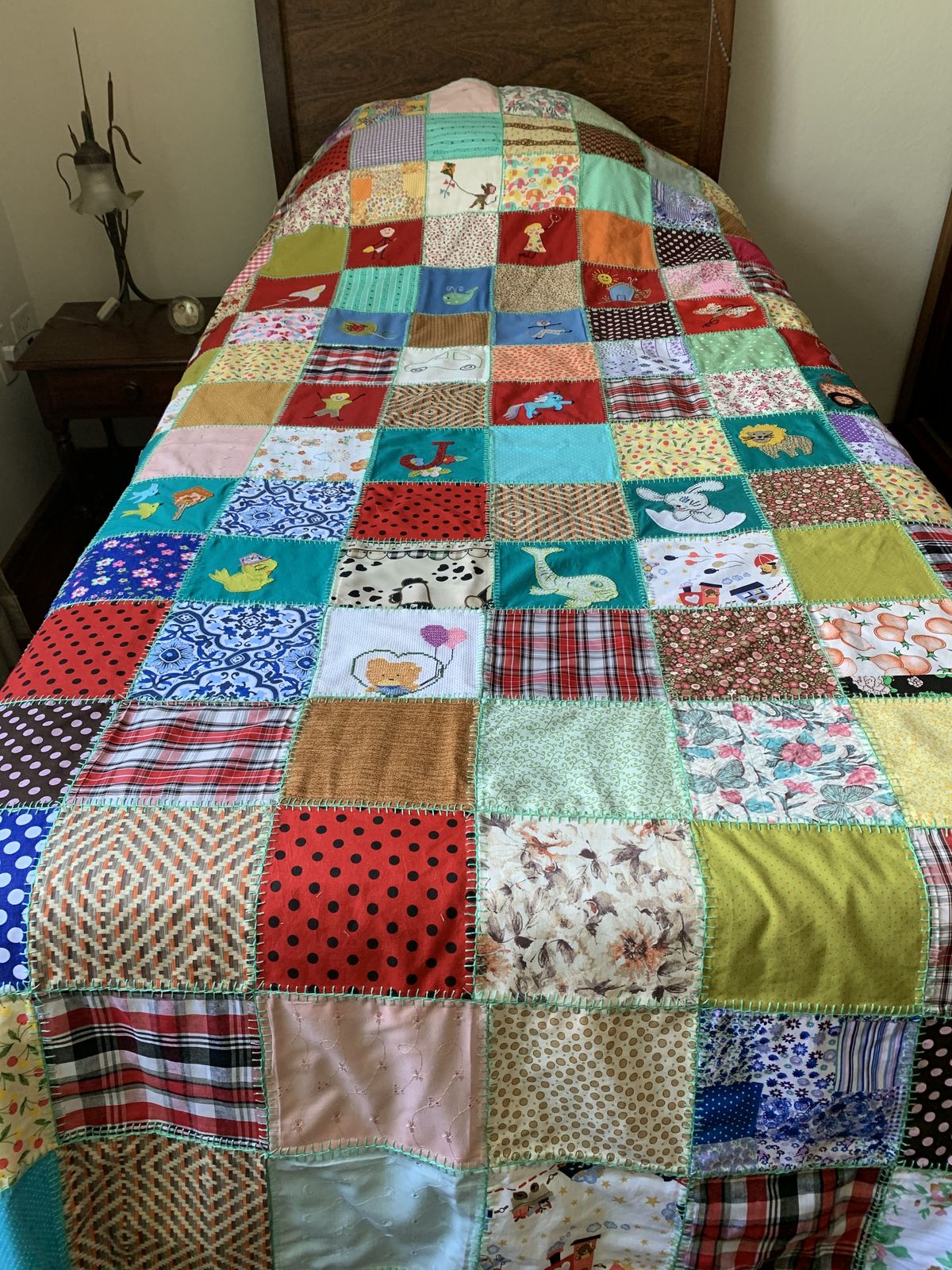 0299b463678a14137152b2138eecd8cd