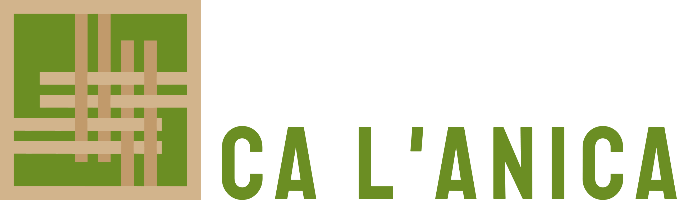 Logo Principal